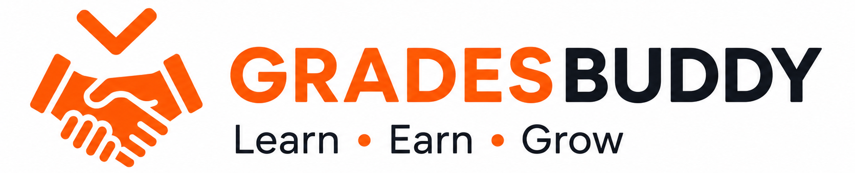 GradesBuddy Logo