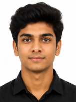 Aditya Singh