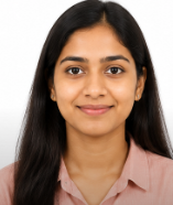 Pooja Nair