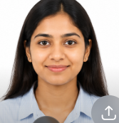 Sneha Reddy