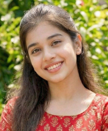 Ananya Sharma